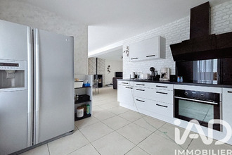  maison novy-chevrieres 08300