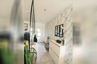  maison novy-chevrieres 08300