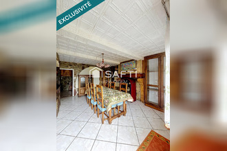  maison novy-chevrieres 08300