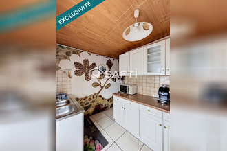  maison novy-chevrieres 08300