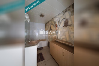  maison novy-chevrieres 08300