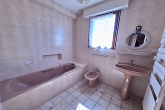  maison noyal 22400