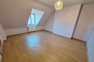  maison noyal 22400