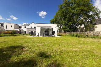  maison noyal-chatillon-sur-seiche 35230