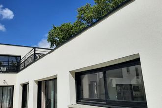  maison noyal-chatillon-sur-seiche 35230