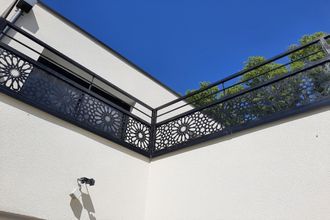  maison noyal-chatillon-sur-seiche 35230