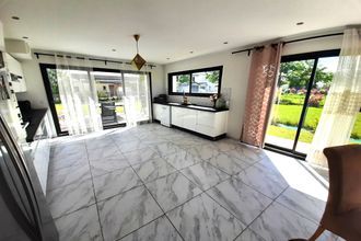  maison noyal-chatillon-sur-seiche 35230