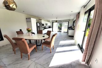  maison noyal-chatillon-sur-seiche 35230