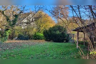  maison noyal-chatillon-sur-seiche 35230