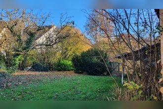  maison noyal-chatillon-sur-seiche 35230