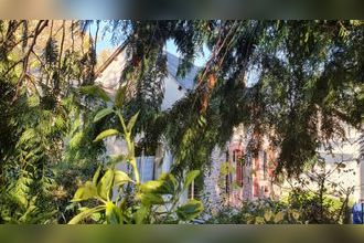  maison noyal-chatillon-sur-seiche 35230