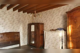  maison noyal-chatillon-sur-seiche 35230