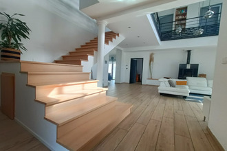  maison noyal-chatillon-sur-seiche 35230