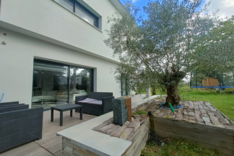  maison noyal-chatillon-sur-seiche 35230