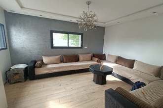  maison noyal-chatillon-sur-seiche 35230