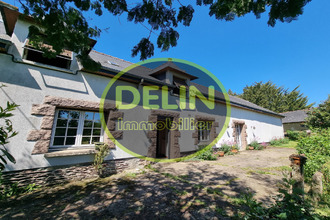  maison noyal-chatillon-sur-seiche 35230