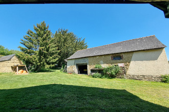  maison noyal-chatillon-sur-seiche 35230