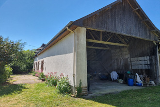  maison noyal-chatillon-sur-seiche 35230