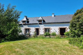  maison noyal-chatillon-sur-seiche 35230
