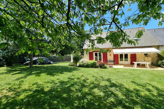  maison noyal-chatillon-sur-seiche 35230