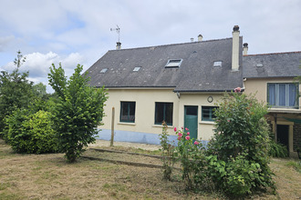  maison noyal-chatillon-sur-seiche 35230