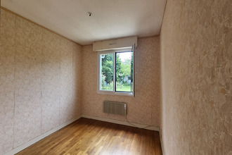  maison noyal-chatillon-sur-seiche 35230