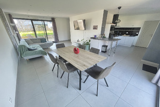  maison noyal-chatillon-sur-seiche 35230