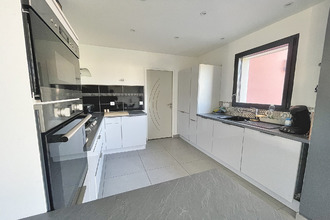  maison noyal-chatillon-sur-seiche 35230