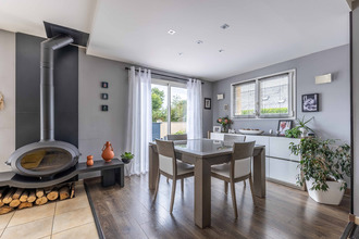  maison noyal-chatillon-sur-seiche 35230