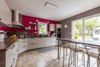  maison noyal-chatillon-sur-seiche 35230