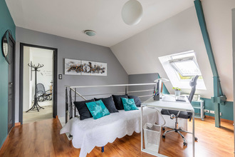  maison noyal-chatillon-sur-seiche 35230