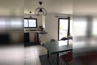  maison noyal-chatillon-sur-seiche 35230