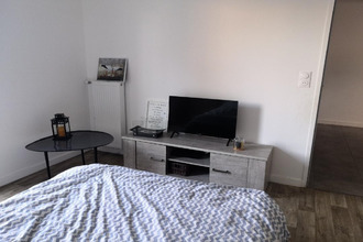  maison noyal-chatillon-sur-seiche 35230