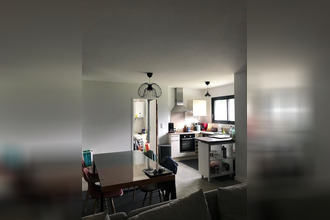  maison noyal-chatillon-sur-seiche 35230