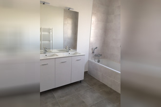  maison noyal-chatillon-sur-seiche 35230