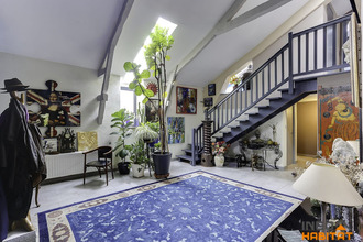  maison noyal-chatillon-sur-seiche 35230