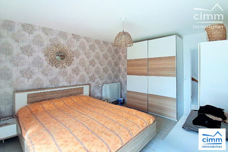  maison noyal-chatillon-sur-seiche 35230