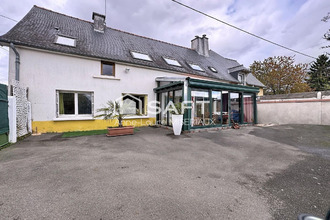  maison noyal-chatillon-sur-seiche 35230