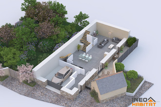  maison noyal-chatillon-sur-seiche 35230