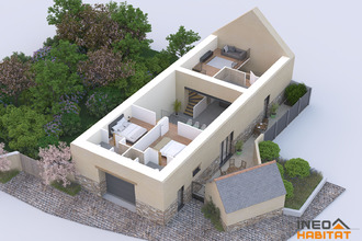  maison noyal-chatillon-sur-seiche 35230