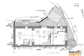  maison noyal-chatillon-sur-seiche 35230