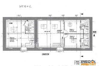  maison noyal-chatillon-sur-seiche 35230