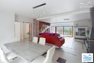  maison noyal-chatillon-sur-seiche 35230