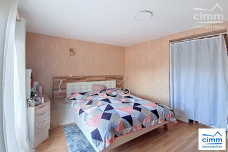  maison noyal-chatillon-sur-seiche 35230