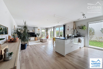  maison noyal-chatillon-sur-seiche 35230