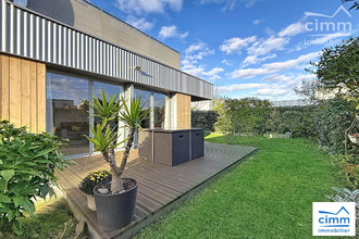  maison noyal-chatillon-sur-seiche 35230