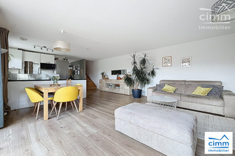  maison noyal-chatillon-sur-seiche 35230