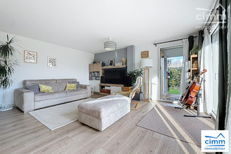  maison noyal-chatillon-sur-seiche 35230