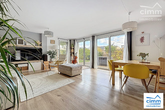  maison noyal-chatillon-sur-seiche 35230