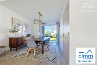  maison noyal-chatillon-sur-seiche 35230